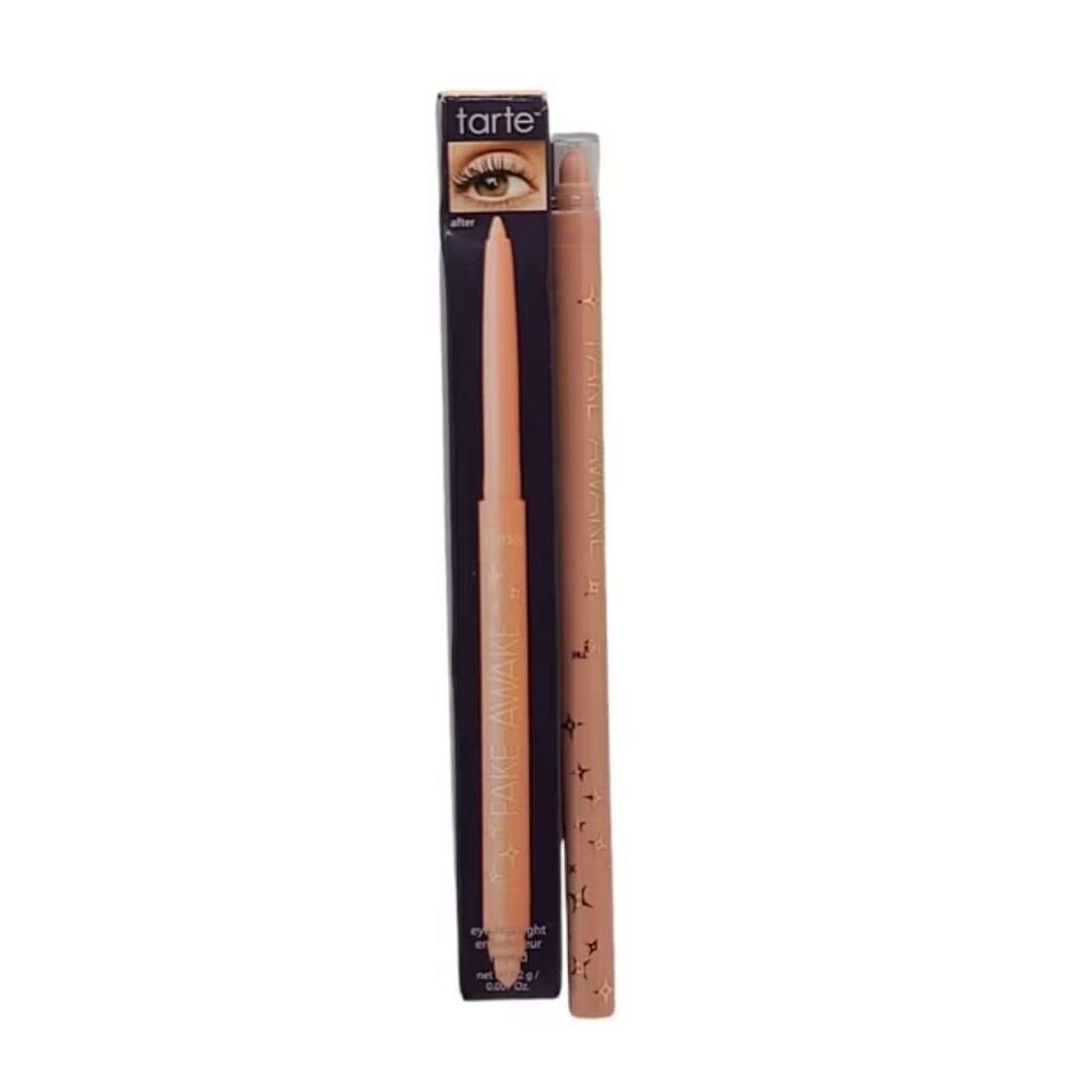 BNIB~Tarte Cosmetics Fake Away Eye Highlighter